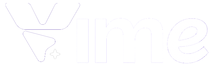 Vime Logo
